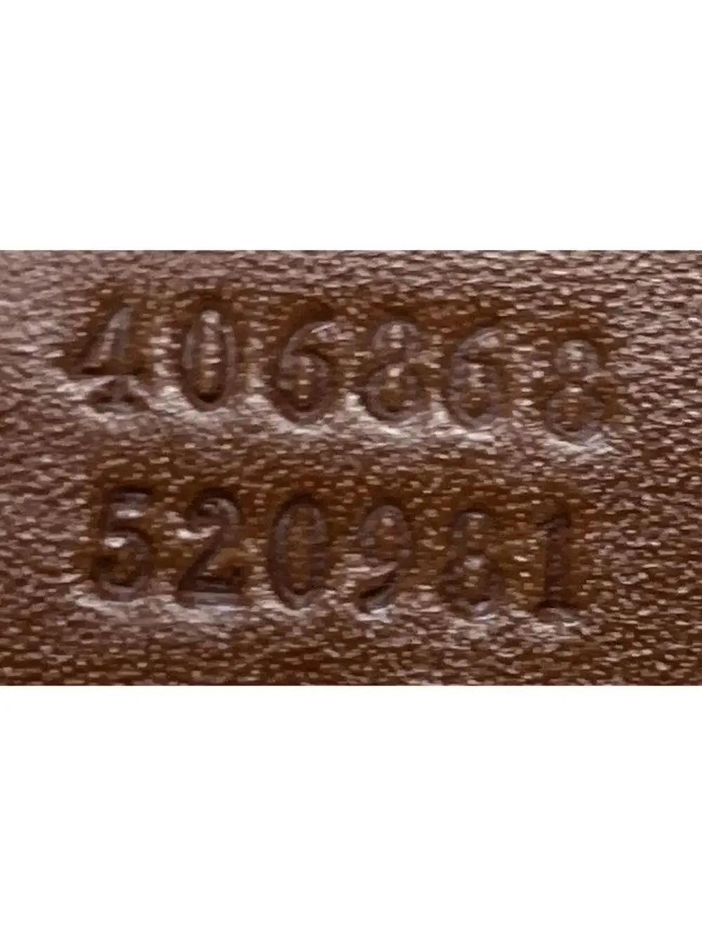 Gucci Vintage Bee Web Boston Bag Gg #294739G17B